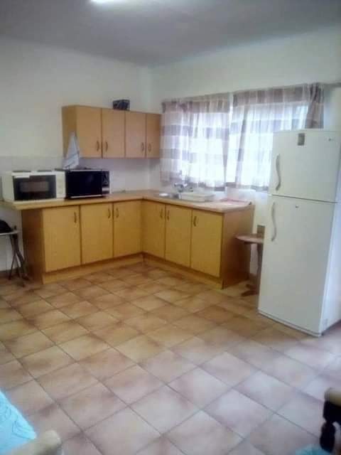 To Let 1 Bedroom Property for Rent in Die Bult North West